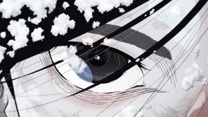 Nippon Sangoku llegará en abril de 2026, un nuevo trailer confirmó parte de la producción, así como el tema principal y plataformas.