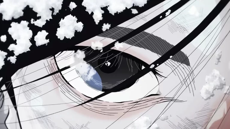 Nippon Sangoku llegará en abril de 2026, un nuevo trailer confirmó parte de la producción, así como el tema principal y plataformas.