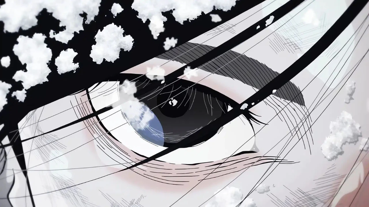 Nippon Sangoku llegará en abril de 2026, un nuevo trailer confirmó parte de la producción, así como el tema principal y plataformas.