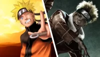 Naruto: Te decimos cuándo comenzará a filmarse su película live-action