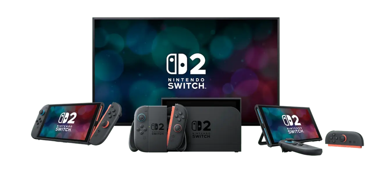 Nintendo Switch 2 sí pasaría por una subida de precio