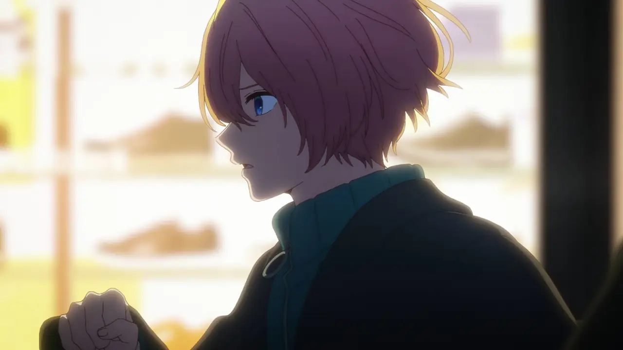 Oshi no Ko temporada 3, capítulo 6: a qué hora sale el nuevo episodio, cómo y dónde verlo