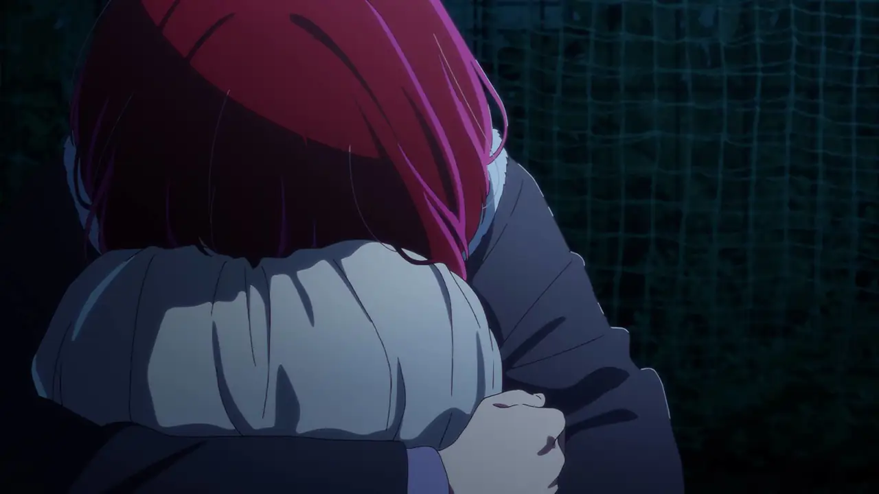 Oshi no Ko temporada 3, capítulo 6: a qué hora sale el nuevo episodio, cómo y dónde verlo