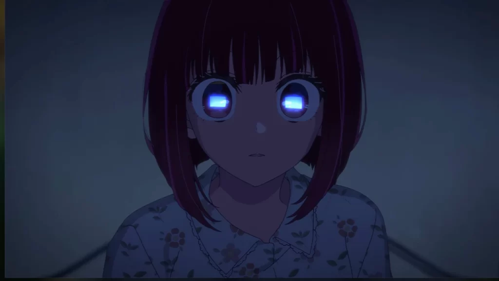 Oshi no Ko temporada 3, capítulo 7 muestra cómo los problemas de Kana han llegado directamente a B-Komanchi y hay pocas soluciones...