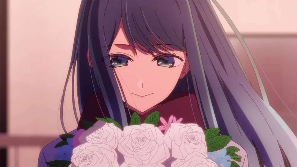 Oshi no Ko temporada 3, capítulo 7 muestra cómo los problemas de Kana han llegado directamente a B-Komanchi y hay pocas soluciones...