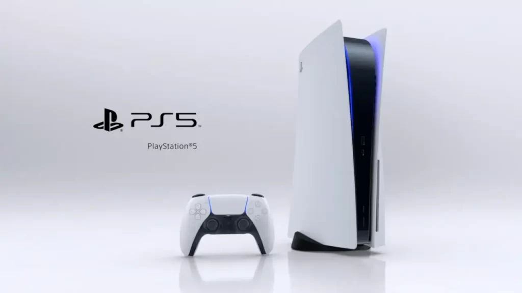 Sony cree que no tendrá que subir el precio de los PlayStation 5 por la escasez de memoria