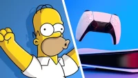 Sony cree que no tendrá que subir el precio de los PlayStation 5 por la escasez de memoria