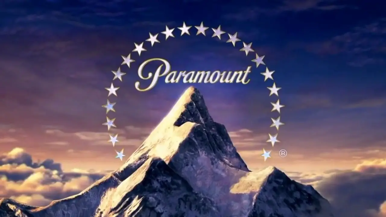 Paramount podría abrir más la cartera para hacerse de Warner Bros. Discovery