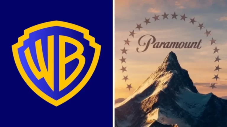 Paramount podría abrir más la cartera para hacerse de Warner Bros. Discovery