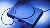 Revive la historia de PlayStation con estos gashapones de colección que no te debes perder