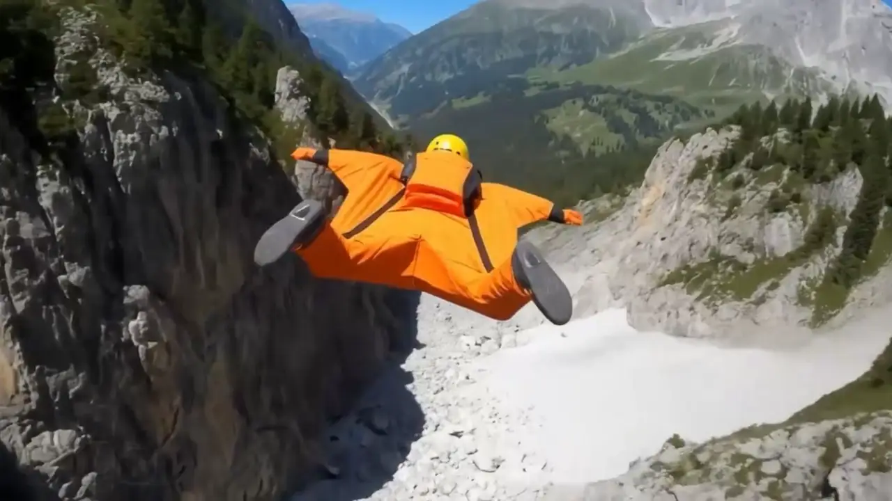 Project Genie de Google atemoriza a accionistas de compañías de videojuegos