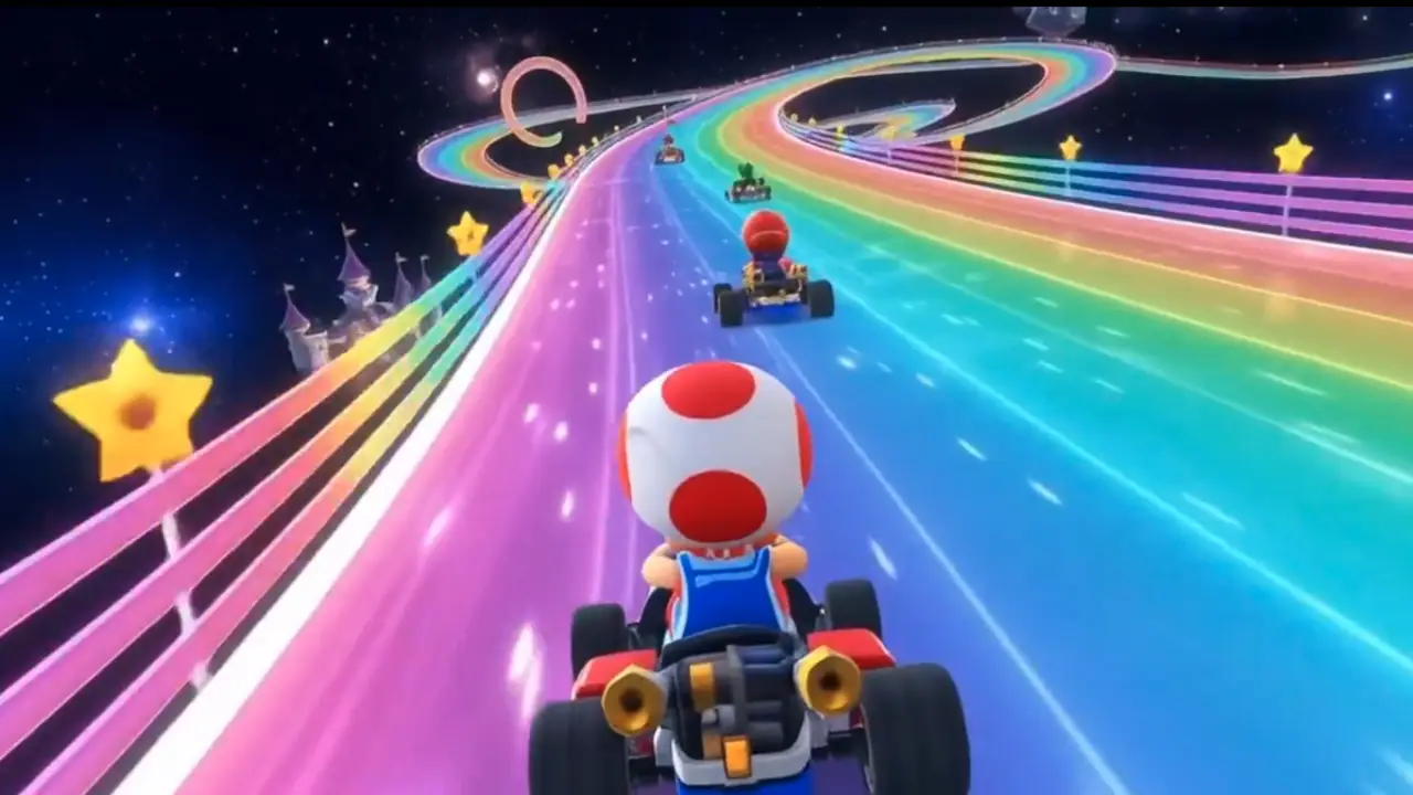 Project Genie de Google atemoriza a accionistas de compañías de videojuegos