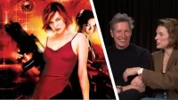La primera película de Resident Evil no fue fiel a los juegos por culpa de su director