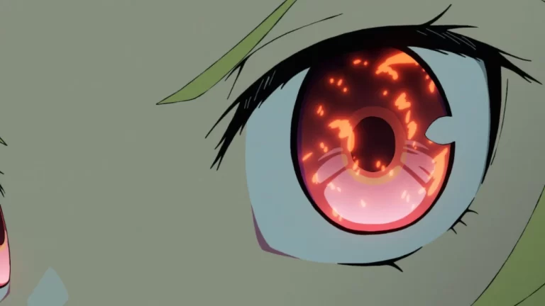 Sentenced to Be a Hero, capítulo 6 nos presenta una batalla campal terrible, debido a que, parece que todo podría estar perdido para Xylo.