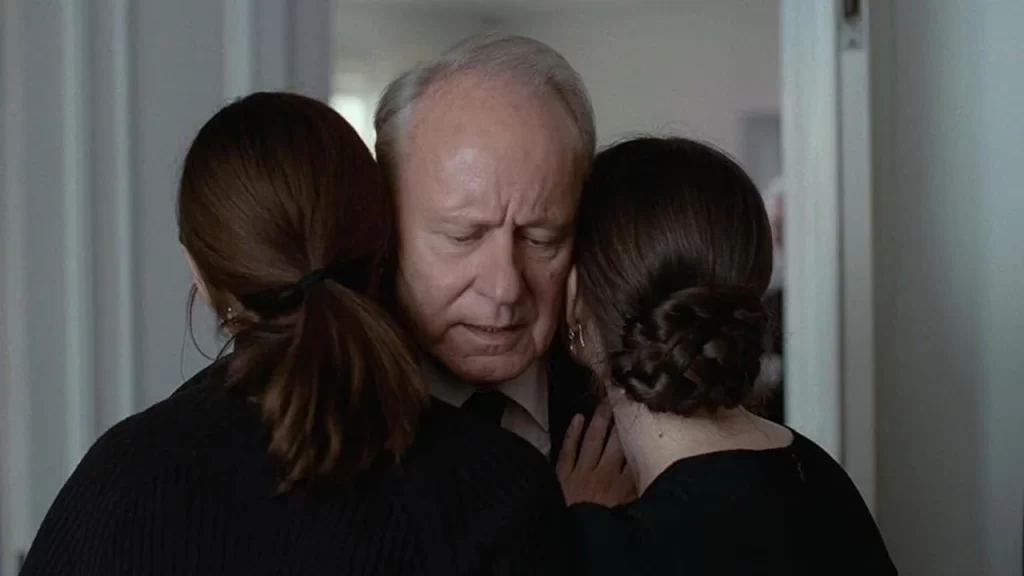 Sentimental Value es el filme de Joachim Trier que tiene nominaciones a los Oscar 2026; te damos detalles que no deben pasarte desapercibidos. 