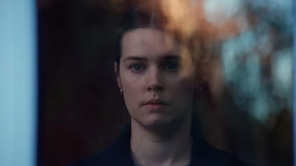 Sentimental Value es el filme de Joachim Trier que tiene nominaciones a los Oscar 2026; te damos detalles que no deben pasarte desapercibidos. 