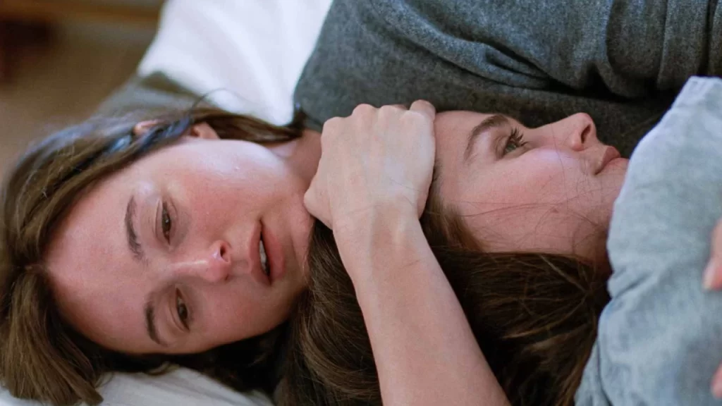 Sentimental Value es el filme de Joachim Trier que tiene nominaciones a los Oscar 2026; te damos detalles que no deben pasarte desapercibidos. 