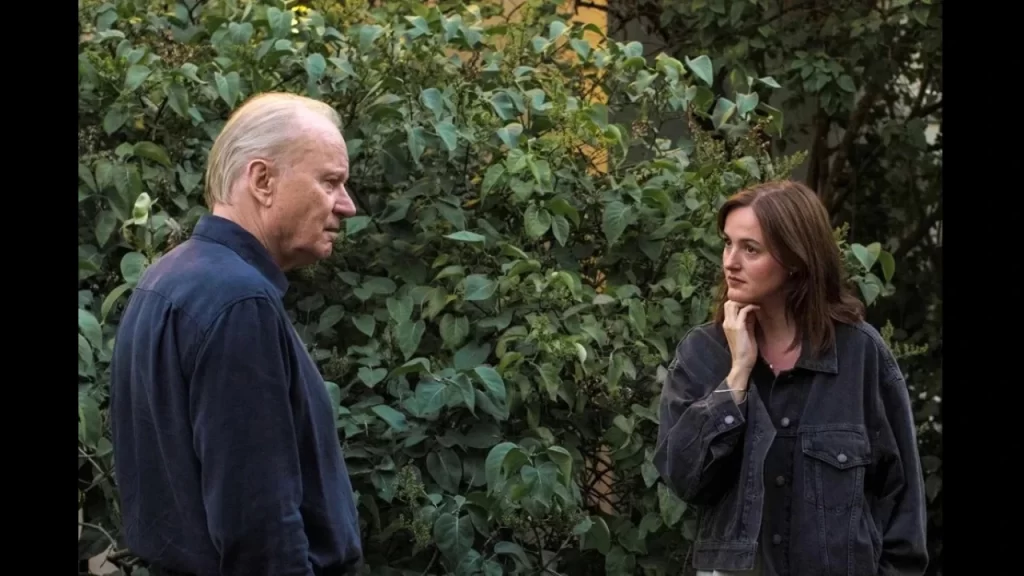 Sentimental Value es el filme de Joachim Trier que tiene nominaciones a los Oscar 2026; te damos detalles que no deben pasarte desapercibidos. 