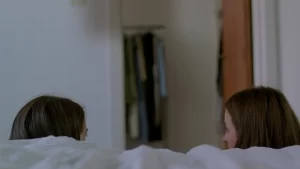 Sentimental Value es el filme de Joachim Trier que tiene nominaciones a los Oscar 2026; te damos detalles que no deben pasarte desapercibidos.