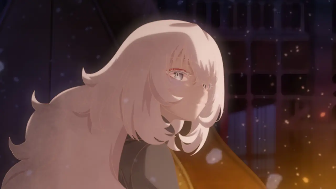 Shiboyugi, capítulo 5: a qué hora sale el nuevo episodio, cómo y dónde verlo