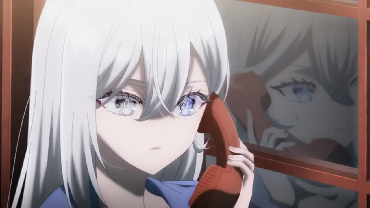 Shiboyugi, capítulo 5: a qué hora sale el nuevo episodio, cómo y dónde verlo