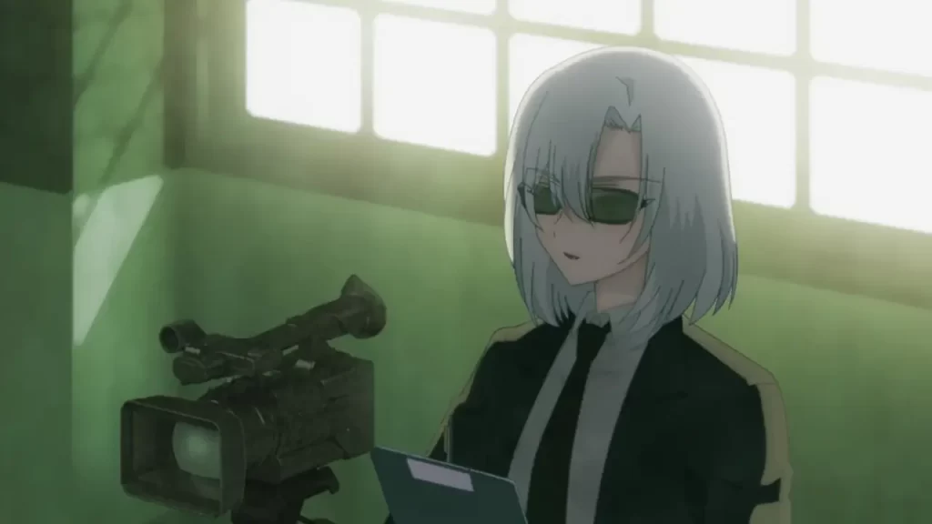 Shiboyugi, capítulo 5: a qué hora sale el nuevo episodio, cómo y dónde verlo