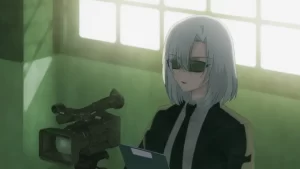 Shiboyugi, capítulo 5: a qué hora sale el nuevo episodio, cómo y dónde verlo