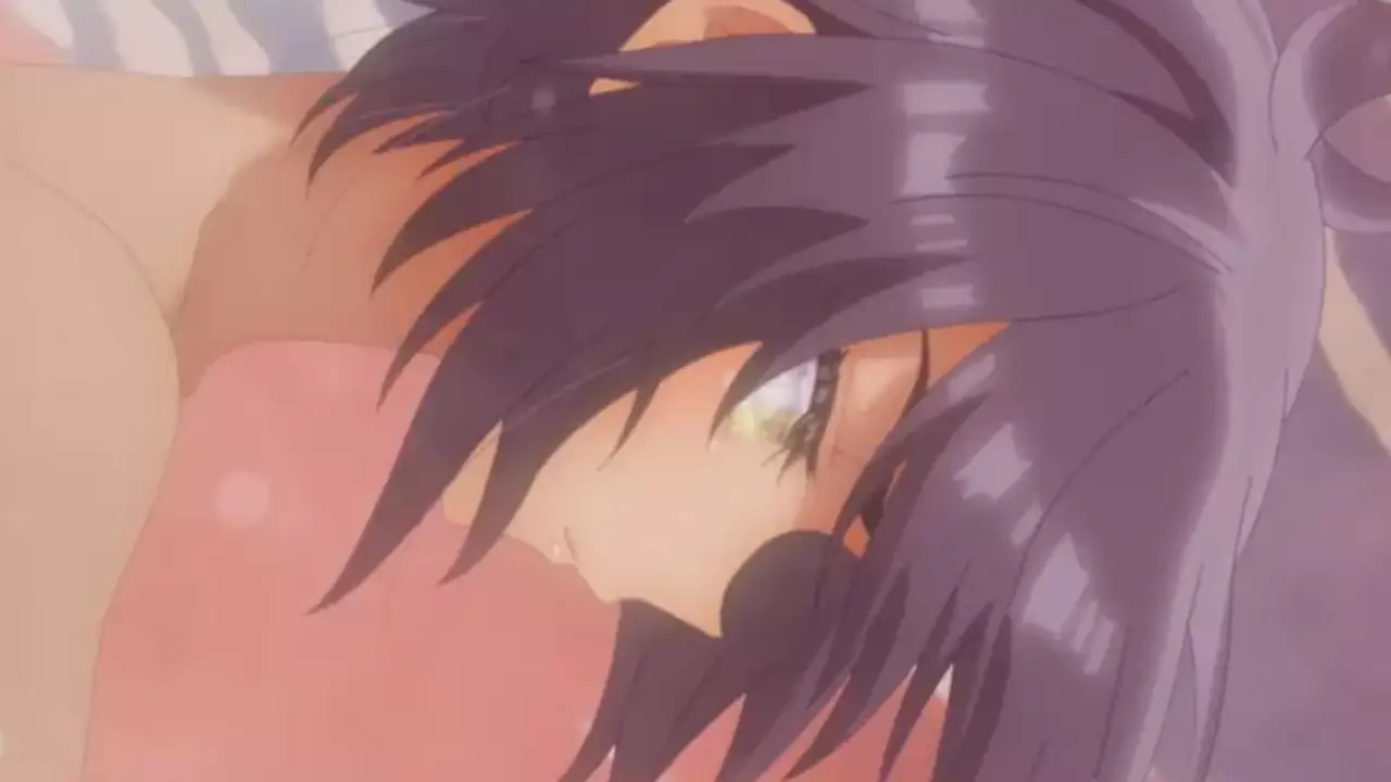 Shiboyugi, capítulo 6: a qué hora sale el nuevo episodio, cómo y dónde verlo