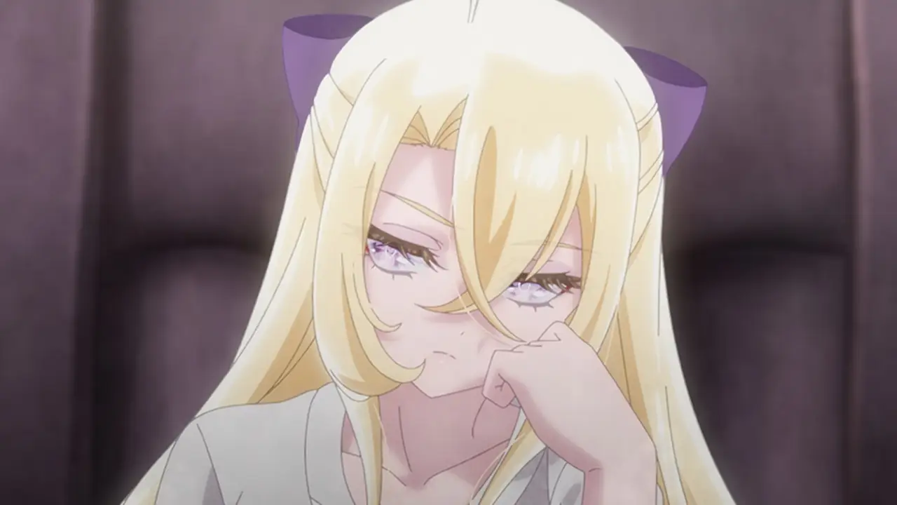 Shiboyugi, capítulo 6: a qué hora sale el nuevo episodio, cómo y dónde verlo