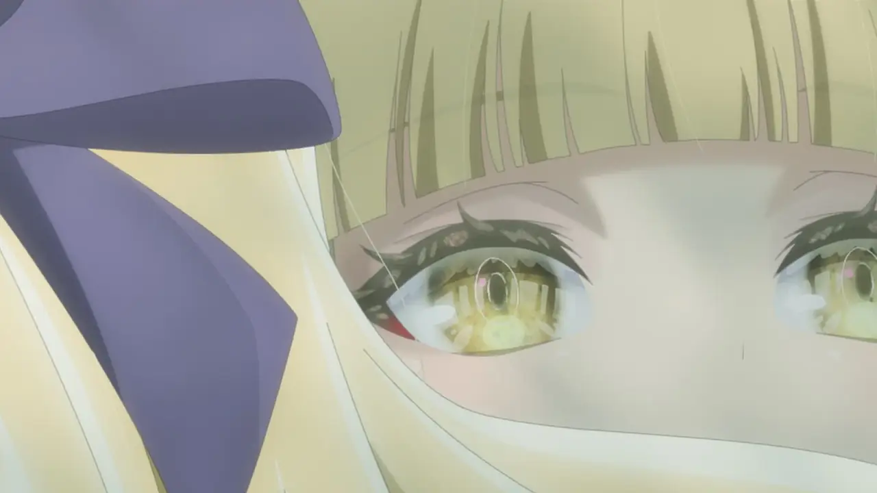 Shiboyugi, capítulo 7: a qué hora sale el nuevo episodio, cómo y dónde verlo