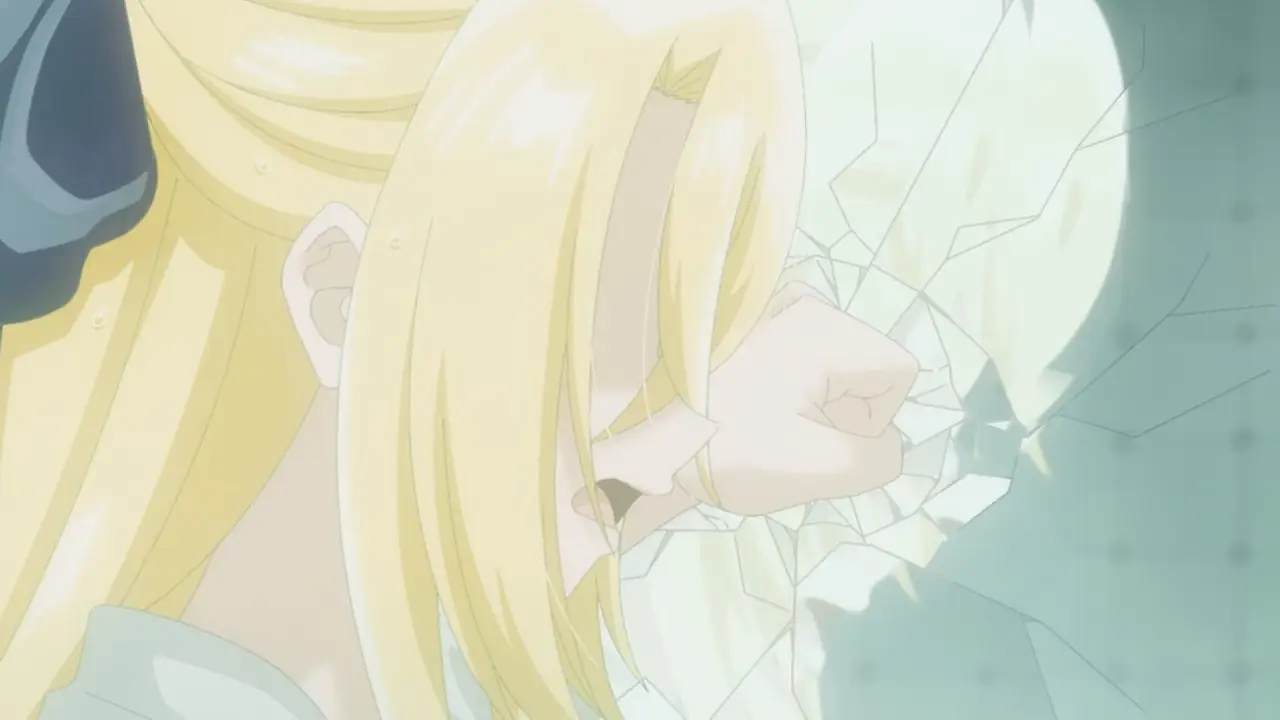 Shiboyugi, capítulo 7: a qué hora sale el nuevo episodio, cómo y dónde verlo