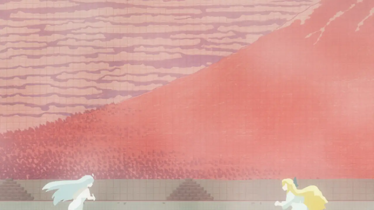 Shiboyugi, capítulo 7: a qué hora sale el nuevo episodio, cómo y dónde verlo