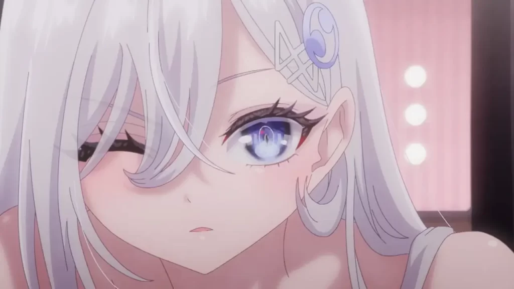 Shiboyugi, capítulo 7: a qué hora sale el nuevo episodio, cómo y dónde verlo