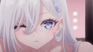 Shiboyugi, capítulo 7: a qué hora sale el nuevo episodio, cómo y dónde verlo