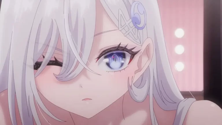 Shiboyugi, capítulo 7: a qué hora sale el nuevo episodio, cómo y dónde verlo