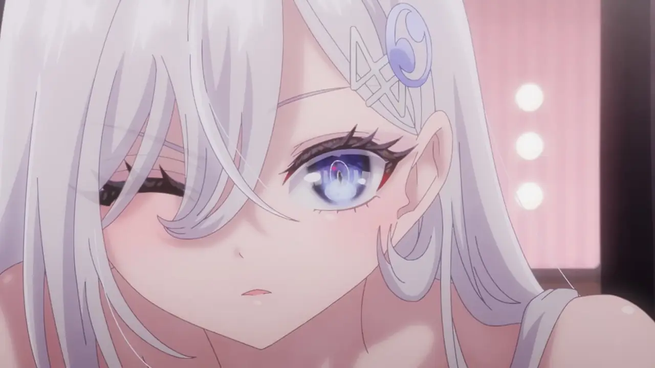 Shiboyugi, capítulo 7: a qué hora sale el nuevo episodio, cómo y dónde verlo