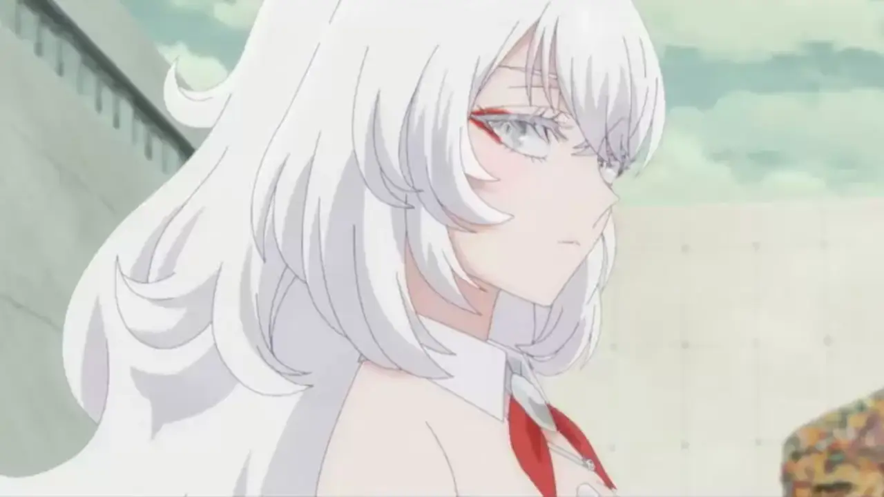 Shiboyugi, capítulo 8: a qué hora sale el nuevo episodio, cómo y dónde verlo