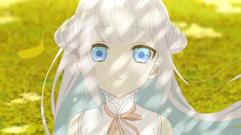 A colación de un San Valentín Otaku, recordemos al shōjo como uno de los géneros más sensibles respecto al amor: propio, de pareja y familiar.