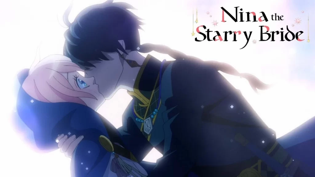 A colación de un San Valentín Otaku, recordemos al shōjo como uno de los géneros más sensibles respecto al amor: propio, de pareja y familiar.