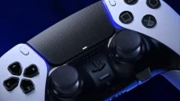 Sony trabaja en un nuevo control con pantalla para PlayStation