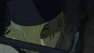 ¿Te interesa el romance?