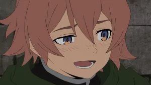 Si pudieras cambiar algo de tu pasado, ¿qué cambiarías?