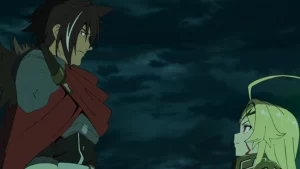 ¿Tienes muchos amigos?