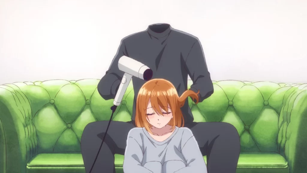 Fuente:  Project No. 9. 