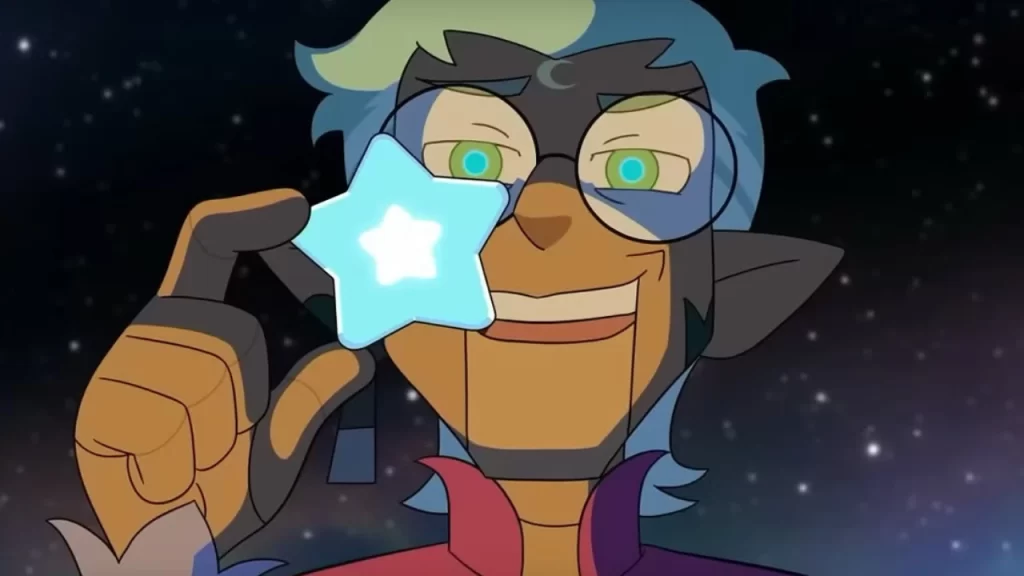 The Owl House tendrá una adaptación de una cómic secuela; la entrega se basará en The Long-Lived King que terminará en septiembre de 2026. 