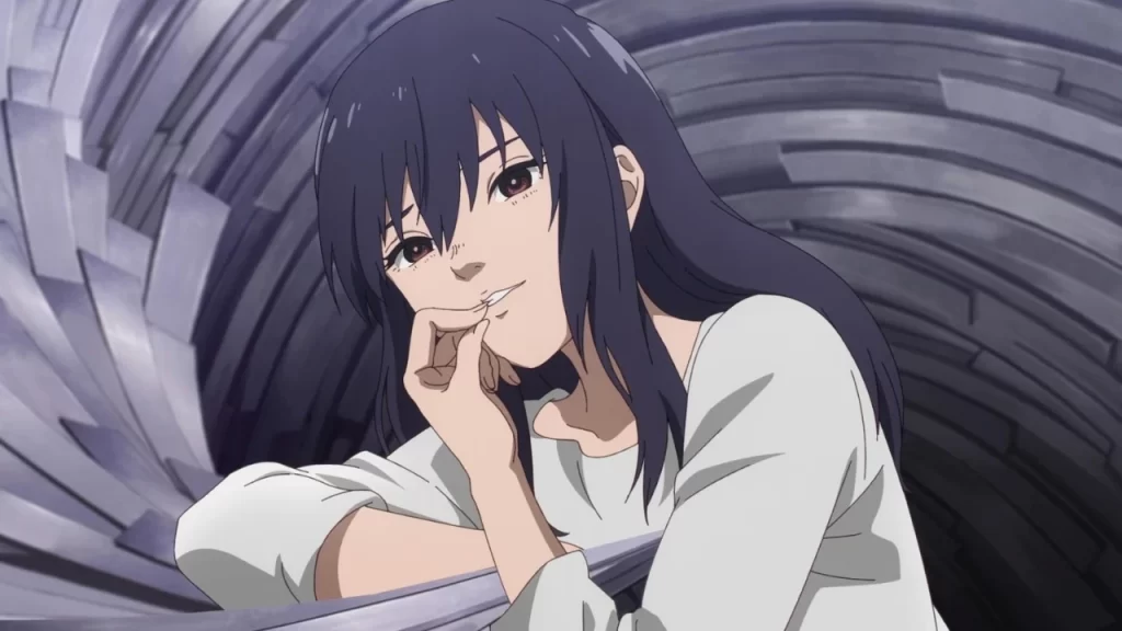 To Your Eternity temporada 3, capítulo 17 promete una batalla feroz para Tonari, mientras que, Fushi y compañía también la pasan mal en la cueva.