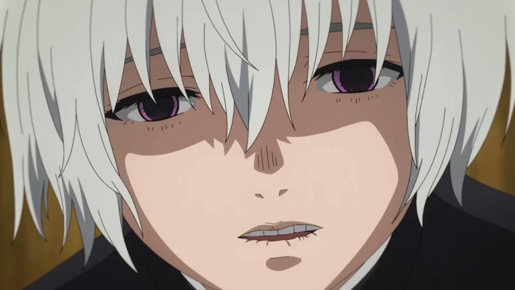 To Your Eternity temporada 3, capítulo 17 promete una batalla feroz para Tonari, mientras que, Fushi y compañía también la pasan mal en la cueva.