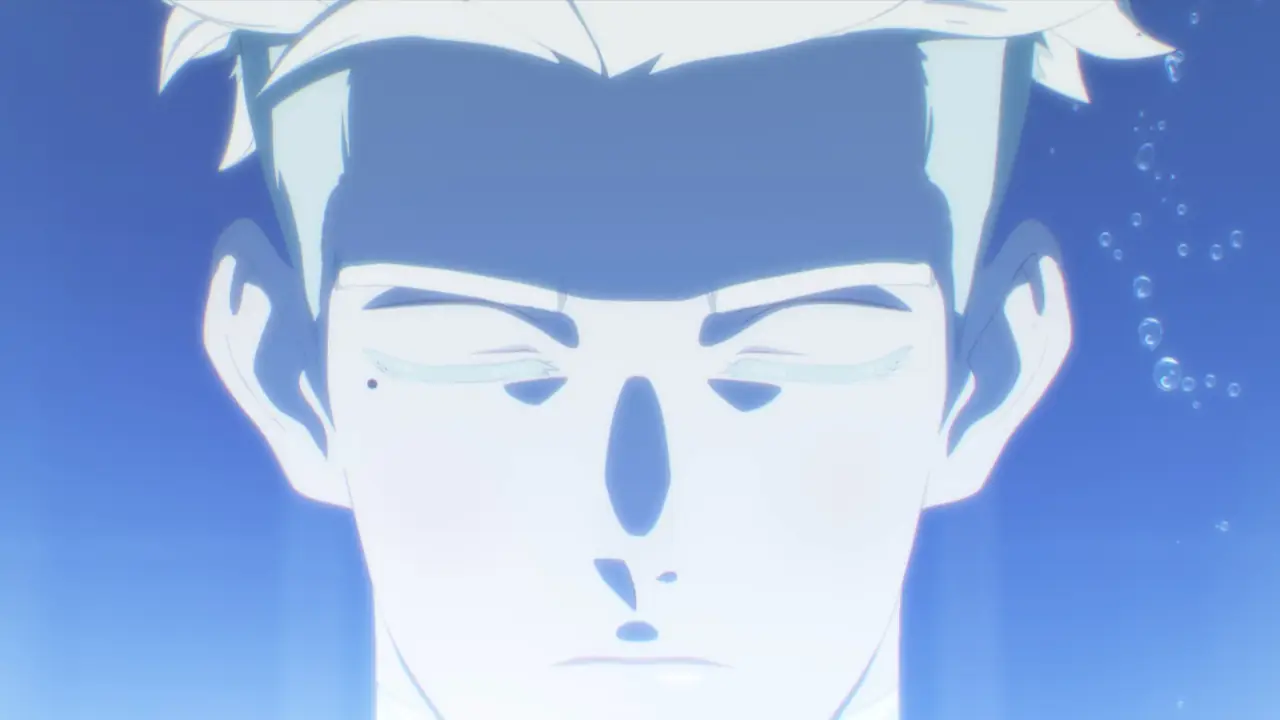 Trigun Stargaze, capítulo 6: a qué hora sale el nuevo episodio, cómo y dónde verlo