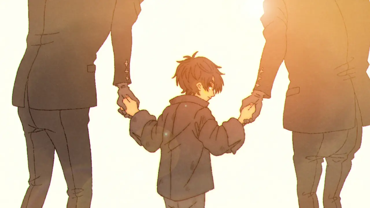 Trigun Stargaze, capítulo 7: a qué hora sale el nuevo episodio, cómo y dónde verlo