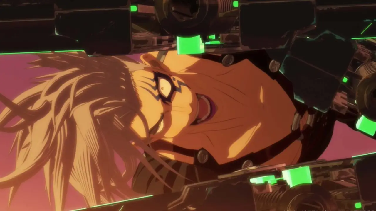 Trigun Stargaze, capítulo 8: a qué hora sale el nuevo episodio, cómo y dónde verlo